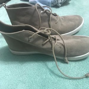 Sam Edelman sneakers